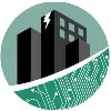 Institute for Cyber Physical Infrastructure & Energy Institute for Cyber Physical Infrastructure & Energy