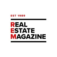 REM | Real Estate Magazine