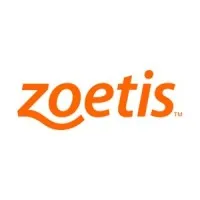 Zoetis Benelux