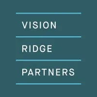 Vision Ridge Partners, LLC Vision Ridge Partners, LLC