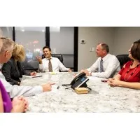 Bishop, Del Vecchio & Beeks Law Office, P.C.