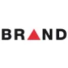 Brand Engineering SA (Pty) Ltd
