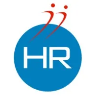 HR India Solutions HR India Solutions