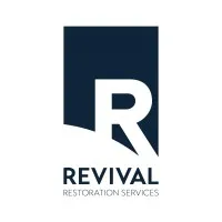 Revival Restoration Revival Restoration