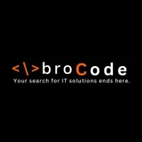 broCode Technology