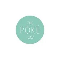 The Poke Co