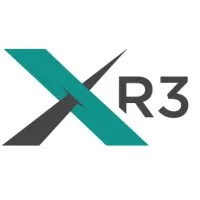 XR3