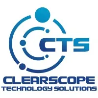 Clearscope Technology Solutions (CTS)