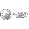JL Gray