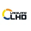 LHD Group Australia Pty Ltd