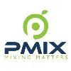 PMIX