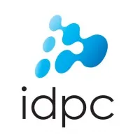 idpc