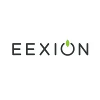 EExion Energy email format