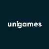 UniGames UniGames