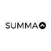 SummaUp by Dr. Ryan M.D.