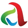 Abrazo Health Abrazo Health