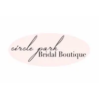 Circle Park Bridal Boutique