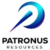 Patronus Resources Ltd Patronus Resources Ltd