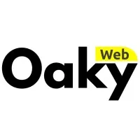 Oaky Web Private Limited