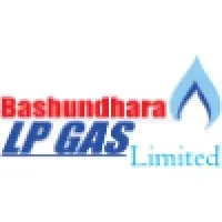 Bashundhara LP Gas Ltd