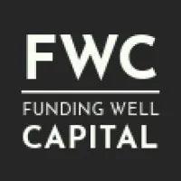 Funding Well Capital