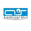 Aadhaar Shri Infratech Pvt. Ltd. Aadhaar Shri Infratech Pvt. Ltd.