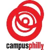 Campus Philly Campus Philly