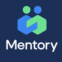 Mentory Frankfurt am Main, Germany Mentory Frankfurt am Main, Germany