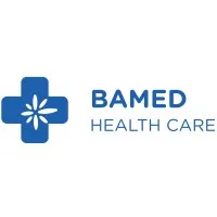 Bamed Health Care Group