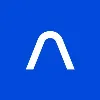 AUTEC Car Wash Systems AUTEC Car Wash Systems