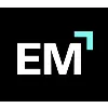 Emergencemedia Emergencemedia