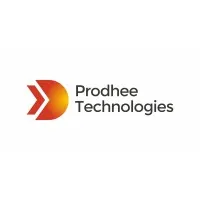 Prodhee Technologies