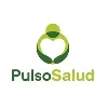 Pulso Salud Pulso Salud