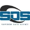 Superior Data Science Superior Data Science