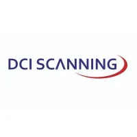 DCI Scanning (Pty) Ltd DCI Scanning (Pty) Ltd