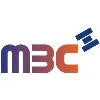 MAHDI BAGH COMPUTERS PRIVATE LIMITED MAHDI BAGH COMPUTERS PRIVATE LIMITED