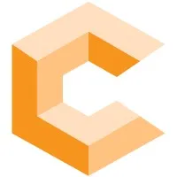 Cubiz Infotech