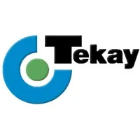 Tekay Chemical