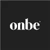 Onbe Onbe