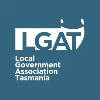Local Government Association of Tasmania (LGAT)
