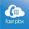 FastPBX FastPBX