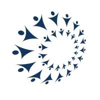 Work Wellness Institute Work Wellness Institute