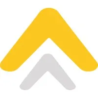 Up Realty, Inc.