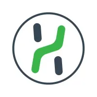 AdmasPay