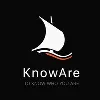 Know Are Learning Company