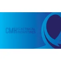 CMH Electrical Industries