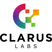 Clarus Labs