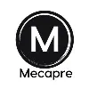 Mecapre Studios | Design & Animation Mecapre Studios | Design & Animation