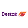 Destak Logística e Transportes Destak Logística e Transportes