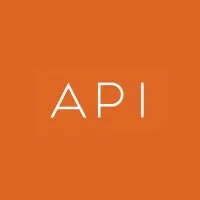 Arguson Projects Inc